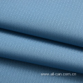 Coating Blackout Curtain Fabric